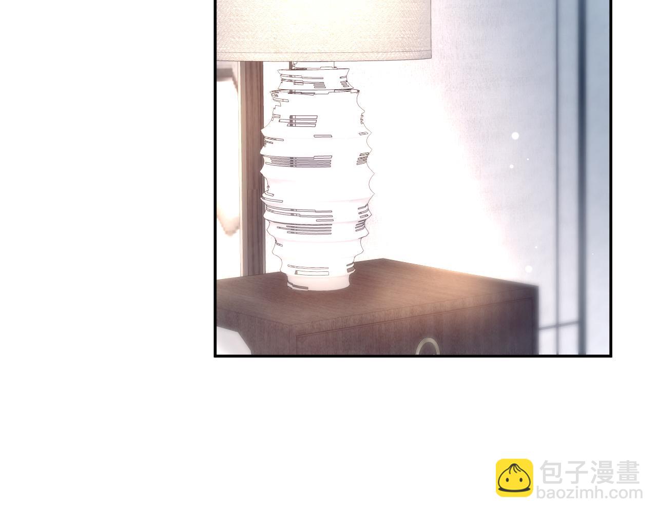 第207话 就是要蹦迪13