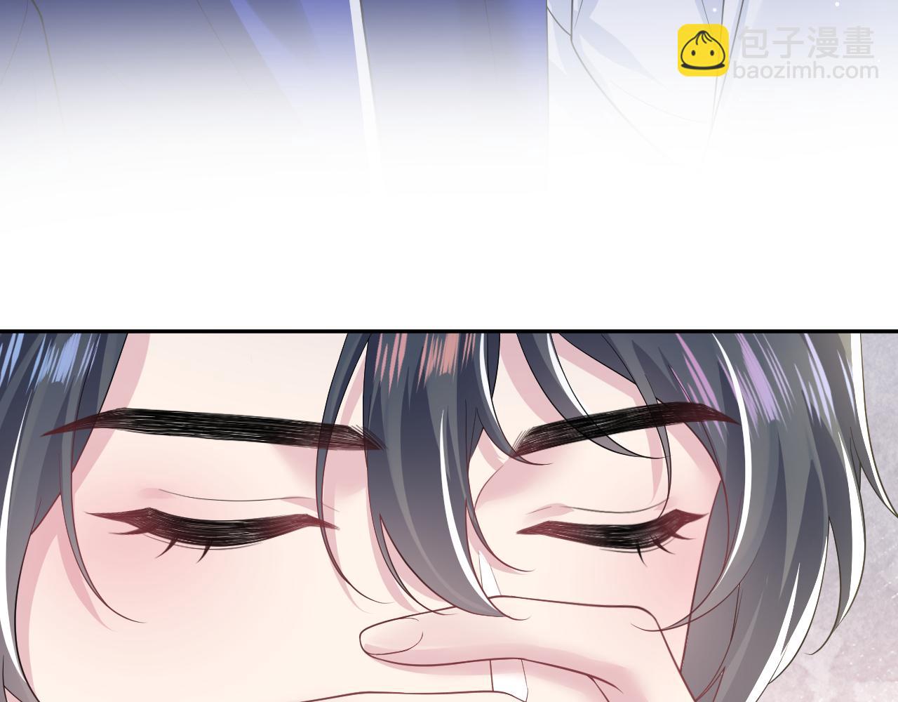 第207话 就是要蹦迪23