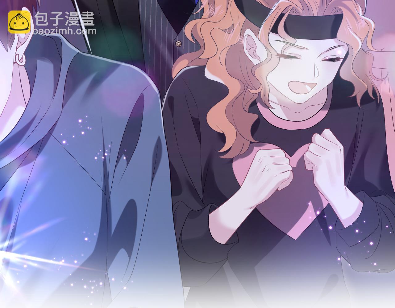 第207话 就是要蹦迪72