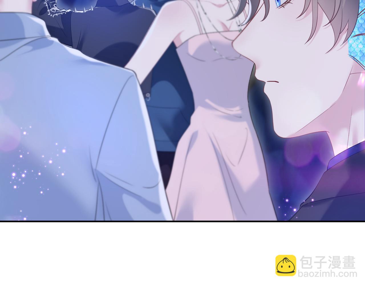 第207话 就是要蹦迪74