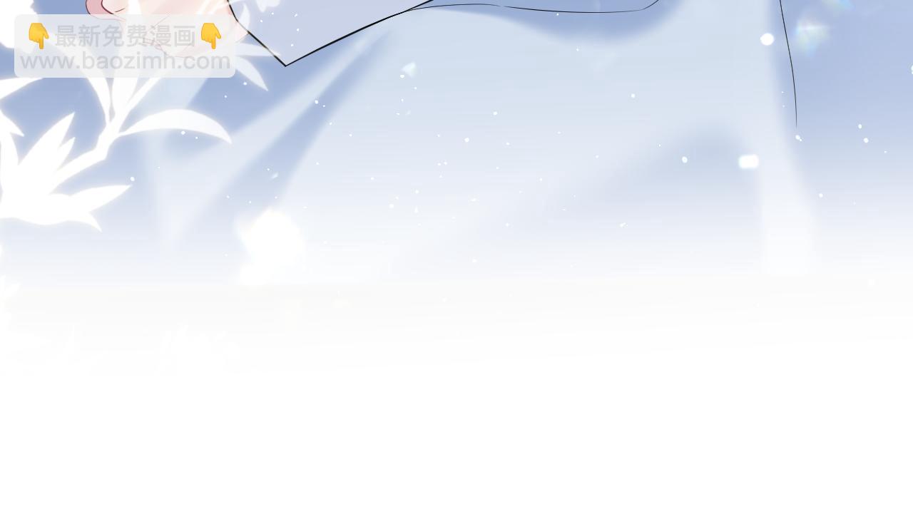 第208话 血脉压制111