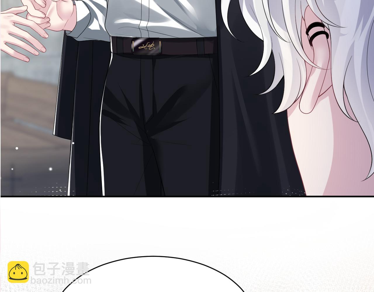 第208话 血脉压制122