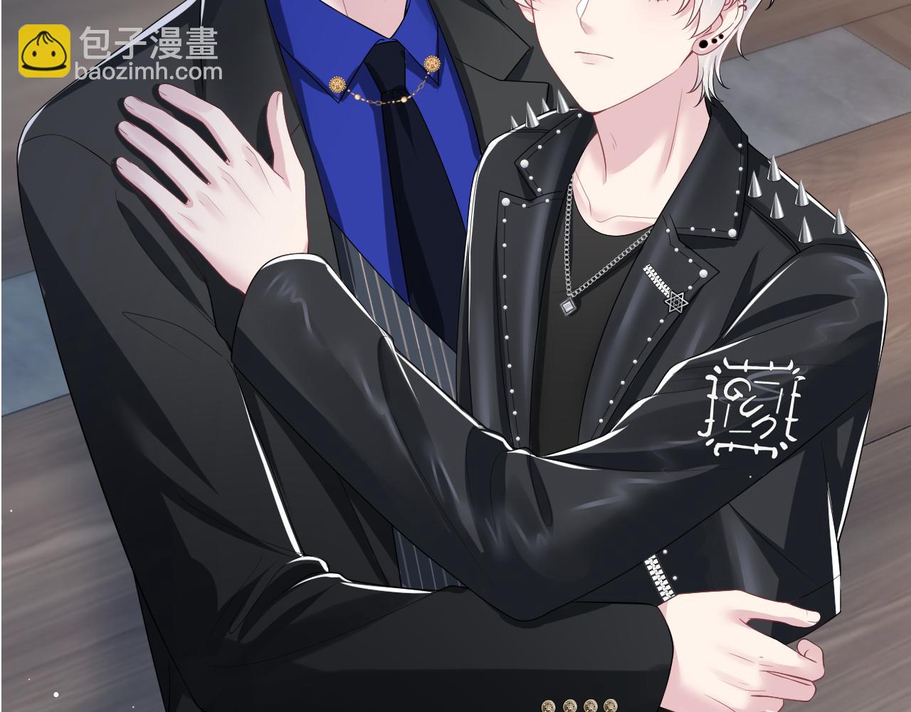 第208话 血脉压制124
