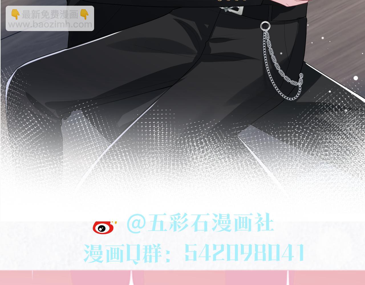 第208话 血脉压制125