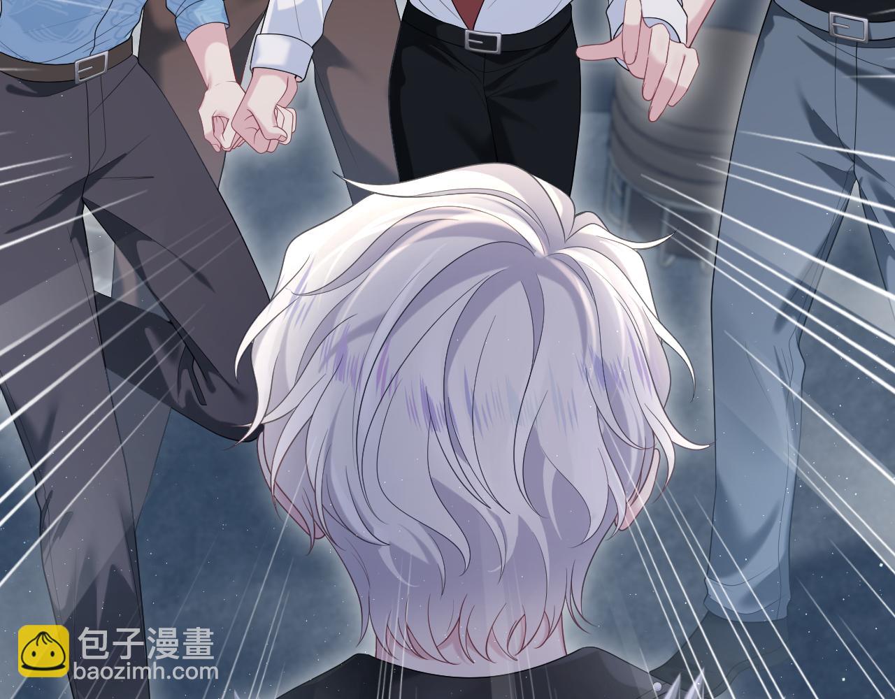 第208话 血脉压制13