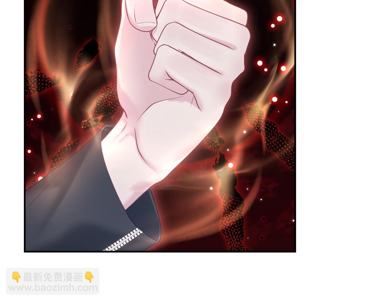 第208话 血脉压制17