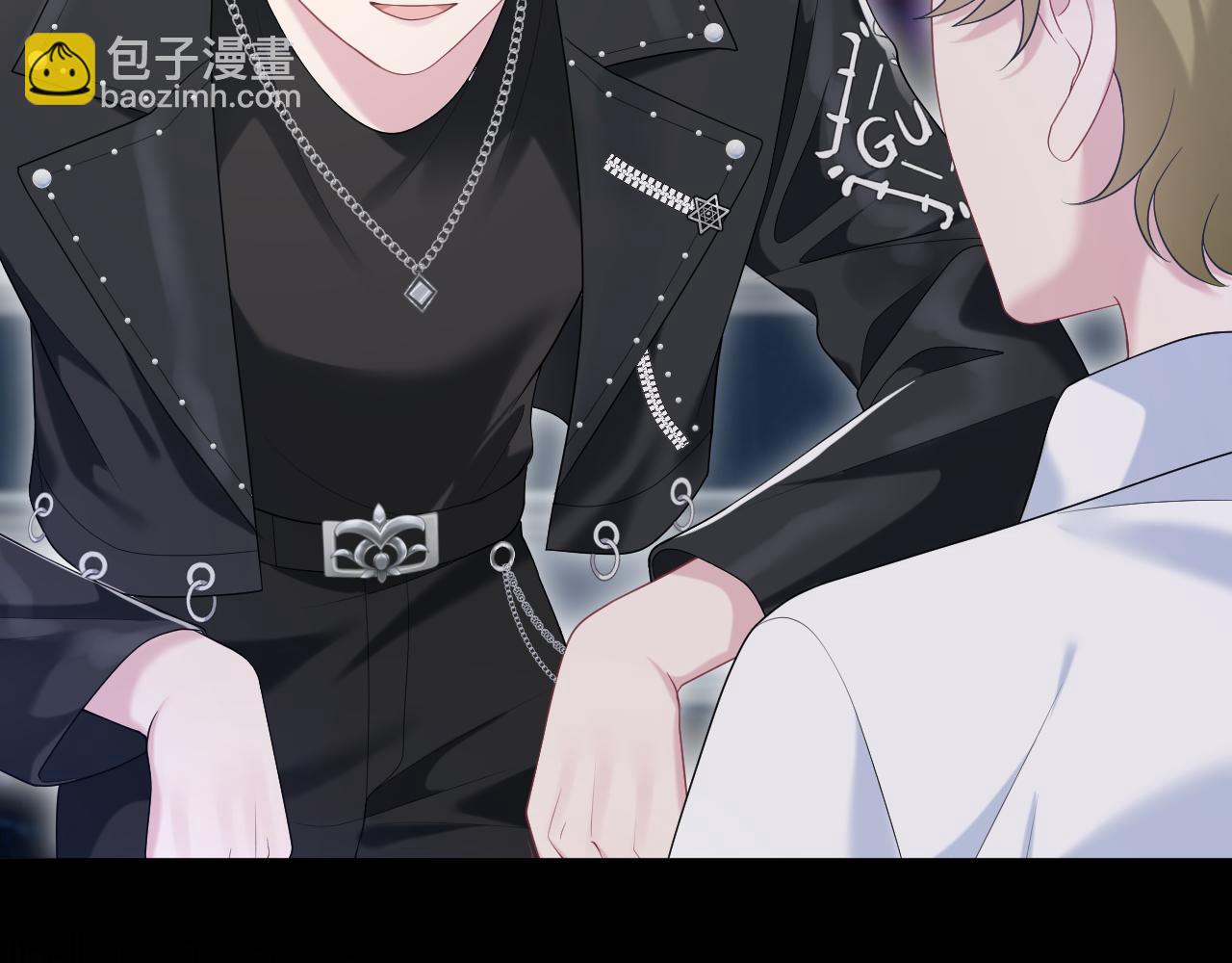 第208话 血脉压制36