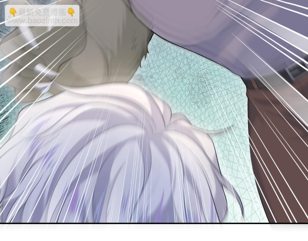 第208话 血脉压制41