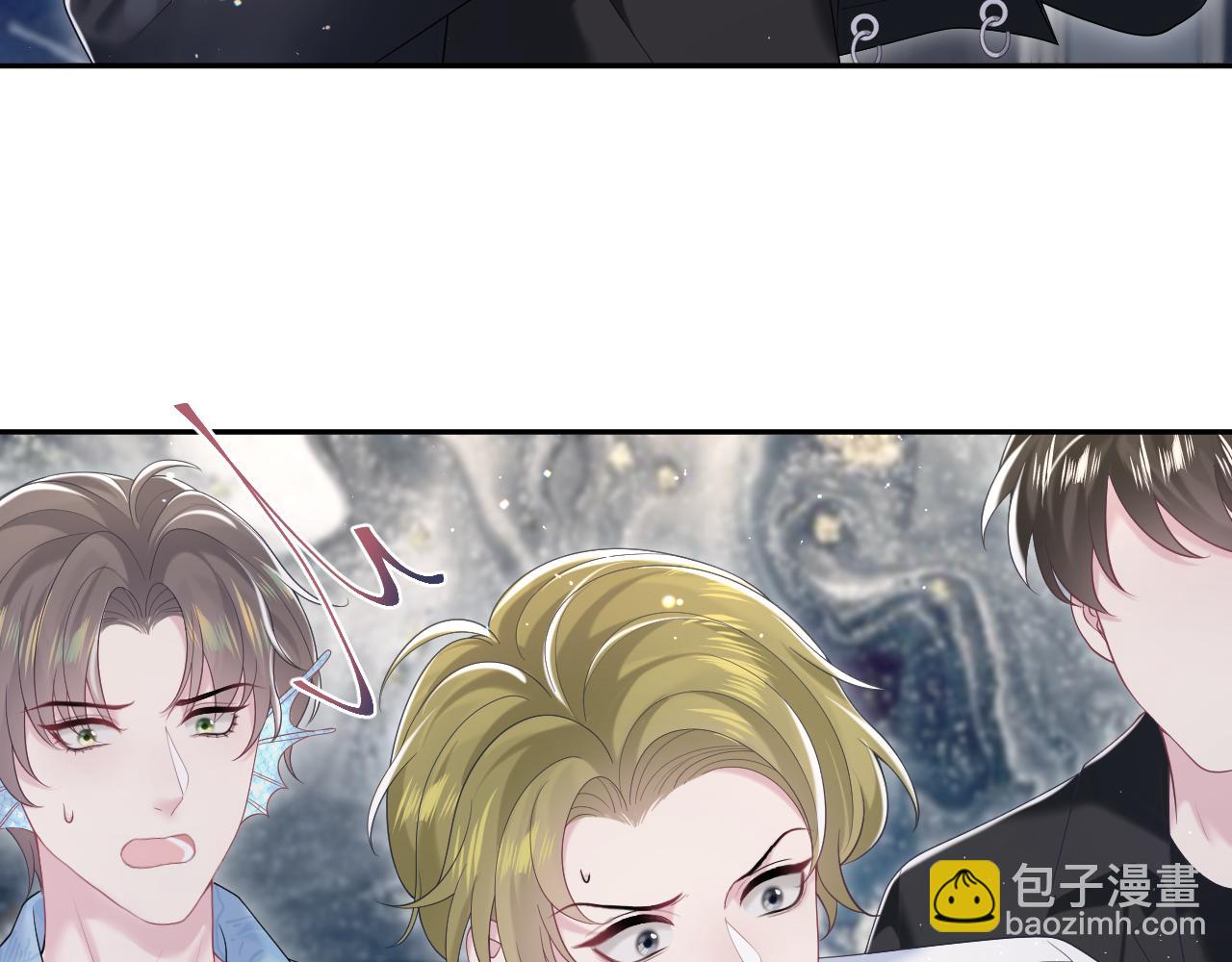 第208话 血脉压制48