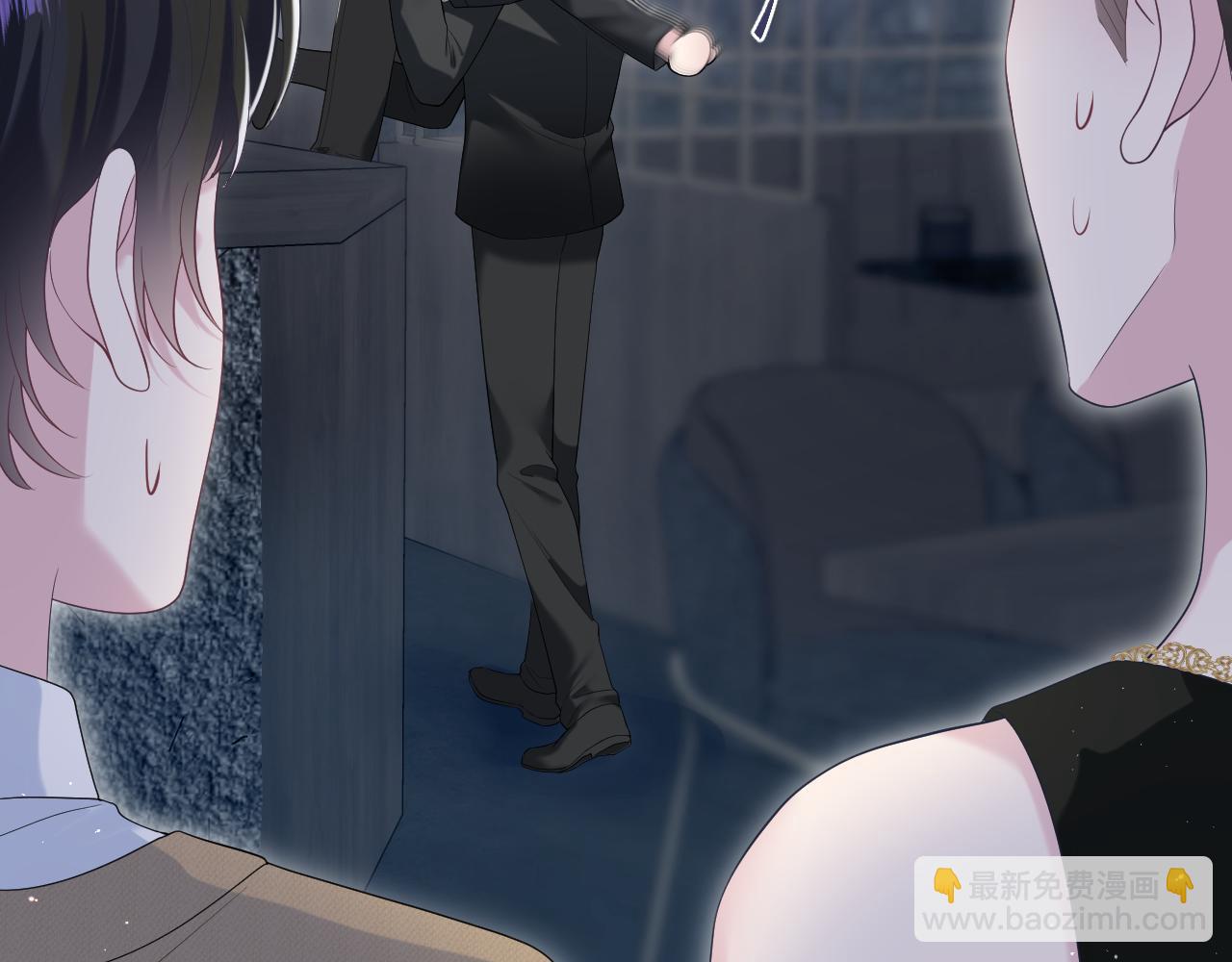 第208话 血脉压制71