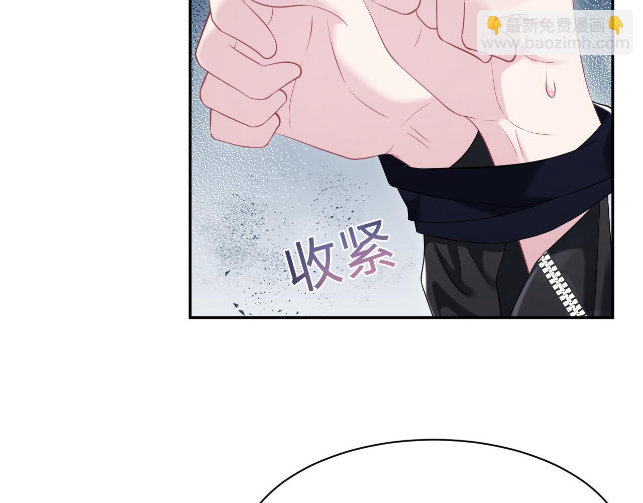 第208话 血脉压制82