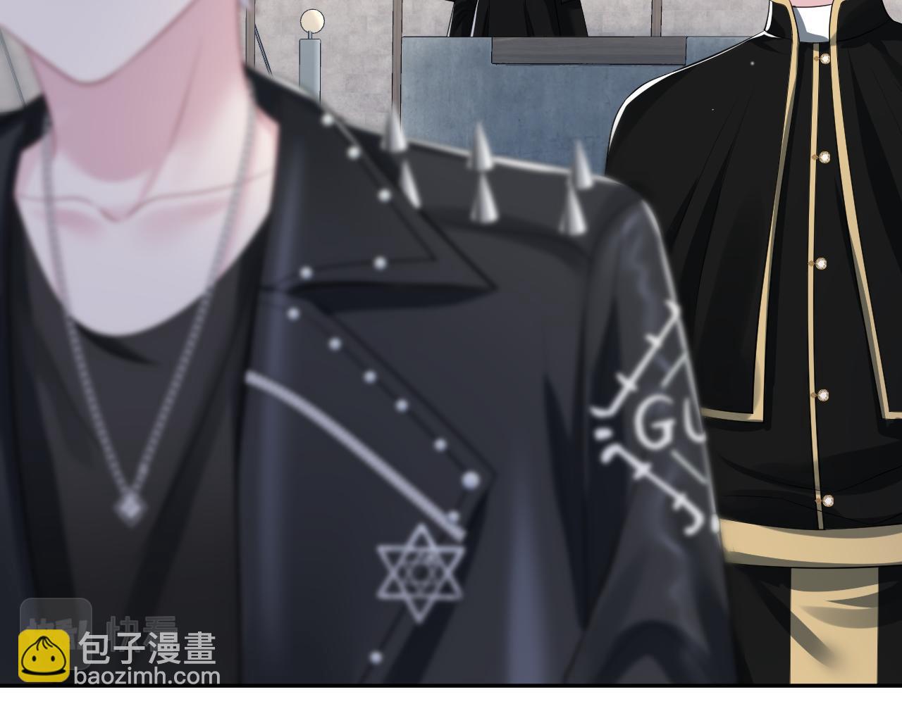 第209话 高阶血族109