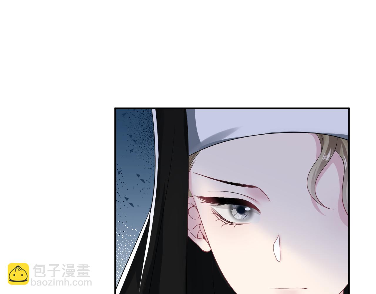 第209话 高阶血族110