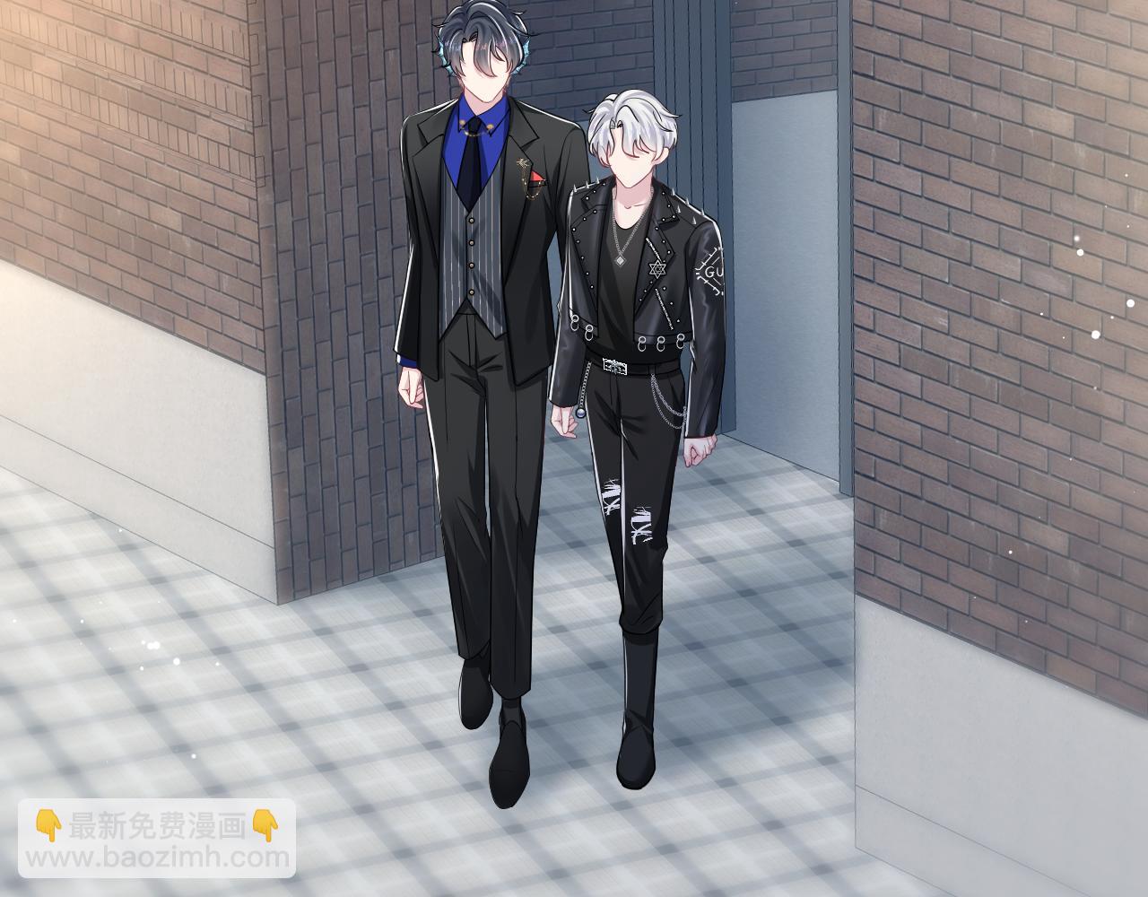 第209话 高阶血族113
