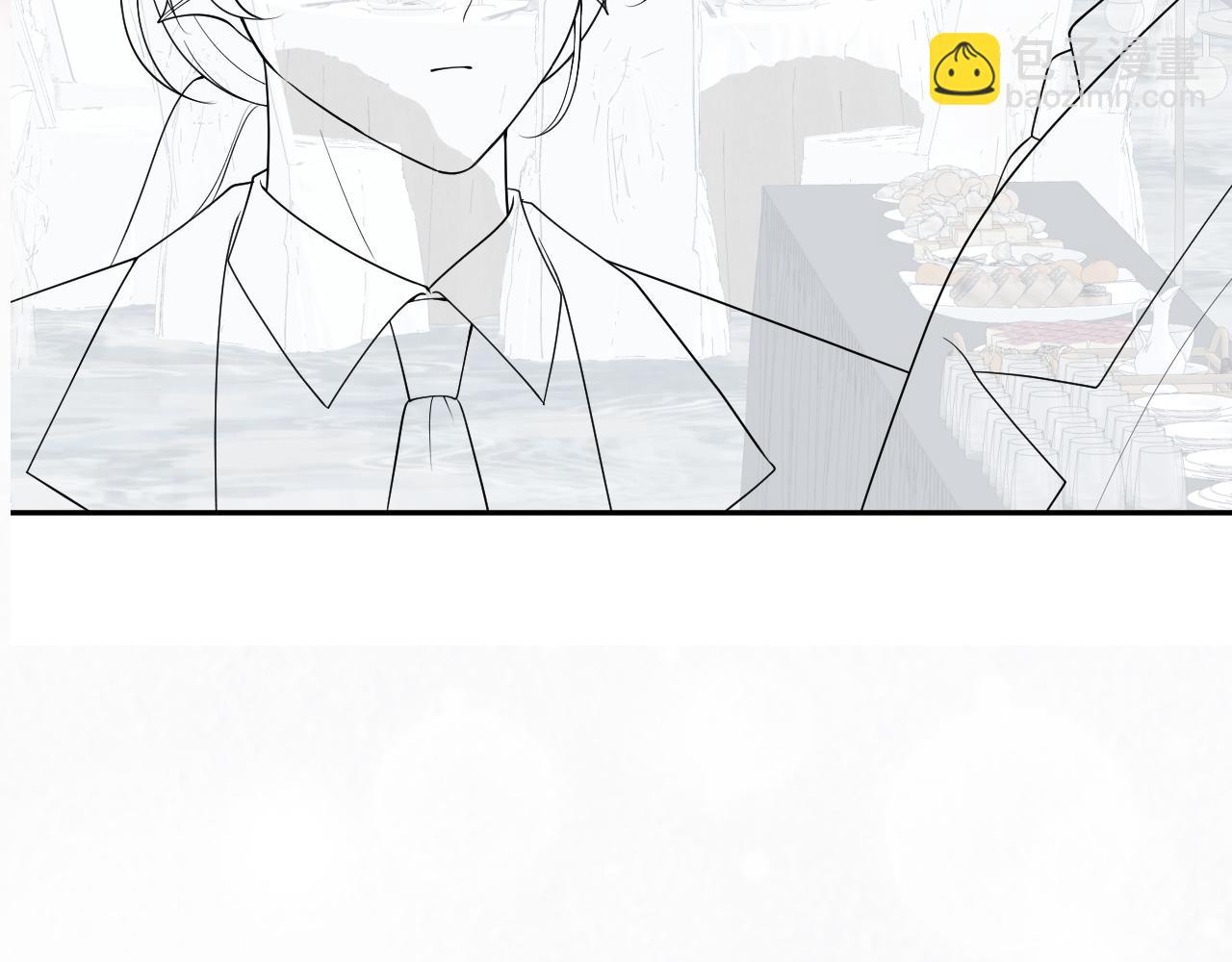 第209话 高阶血族133