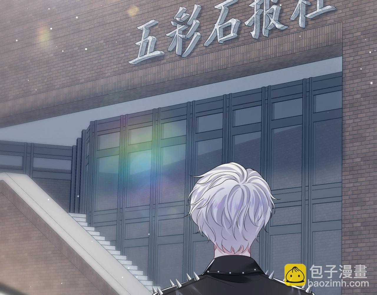第209话 高阶血族21