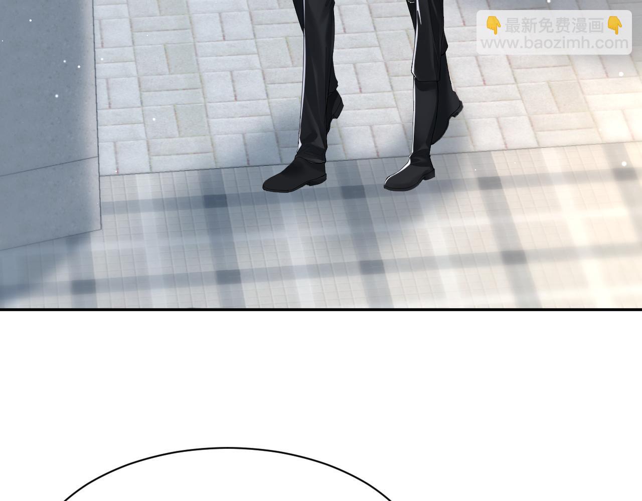 第209话 高阶血族24