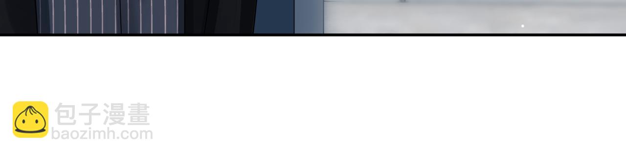 第209话 高阶血族31