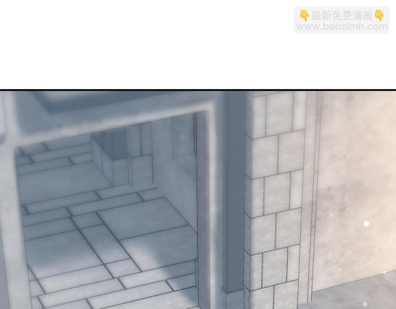 第209话 高阶血族32
