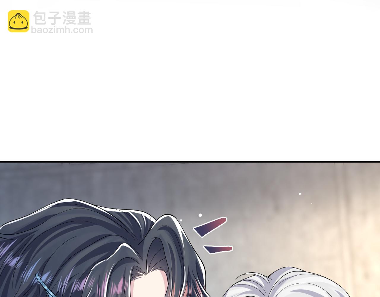 第209话 高阶血族55