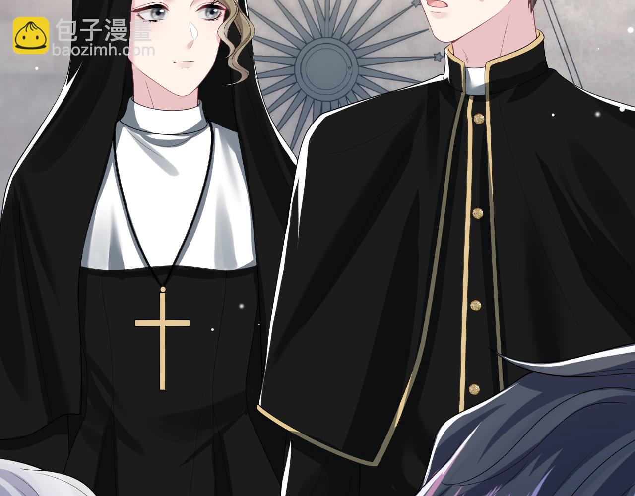 第209话 高阶血族65
