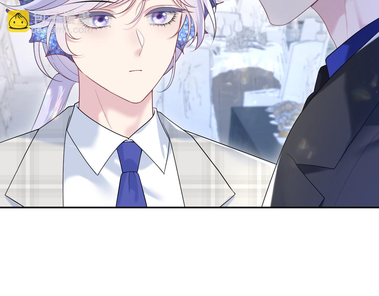 第210话 相互吃醋106