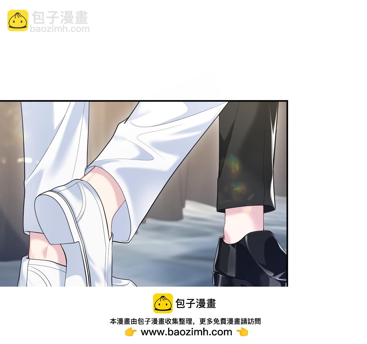 第210话 相互吃醋107