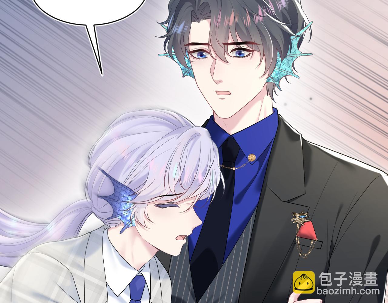 第210话 相互吃醋109