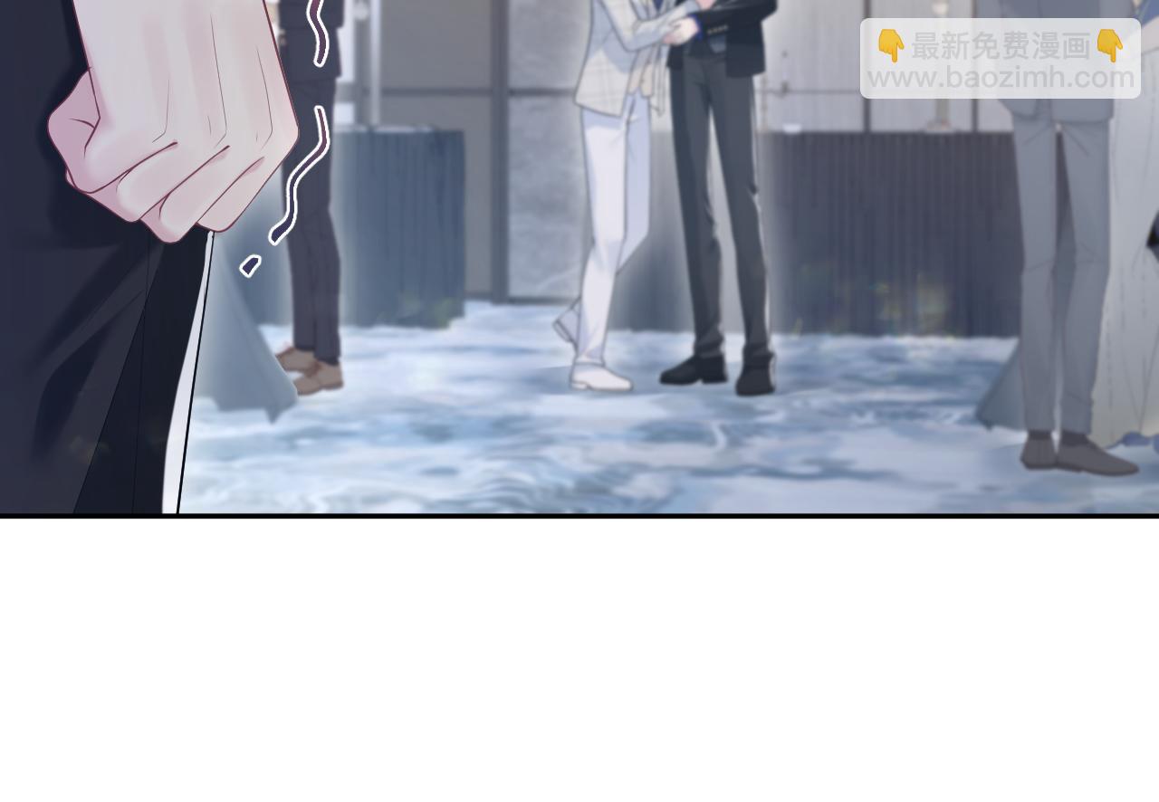 第210话 相互吃醋112