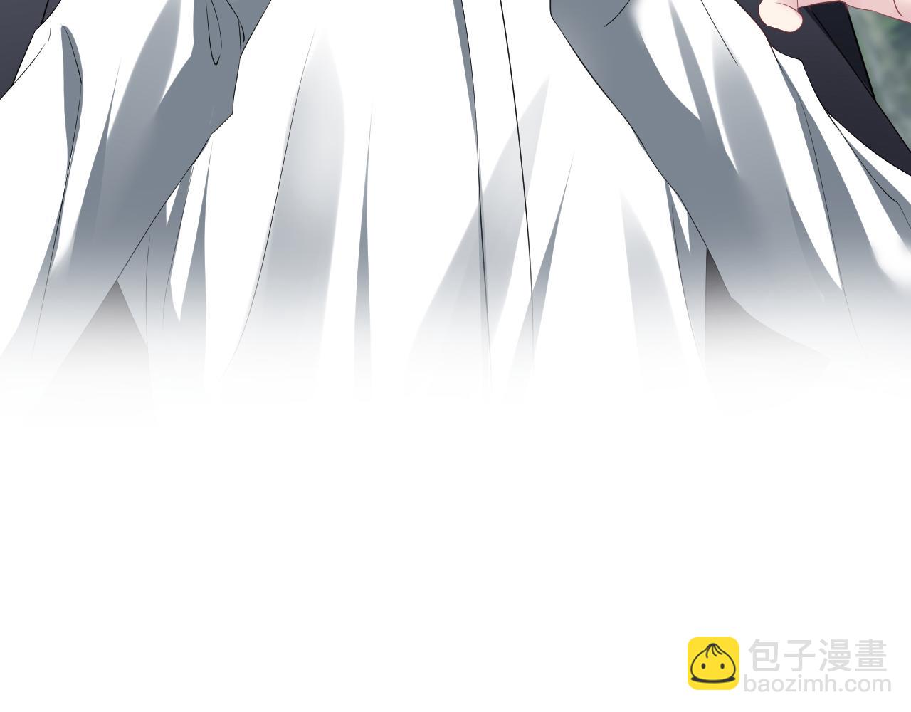 第210话 相互吃醋18