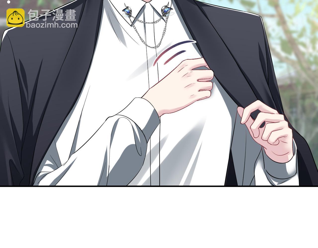 第210话 相互吃醋30