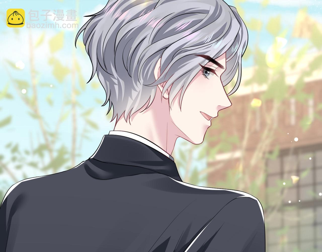 第210话 相互吃醋40