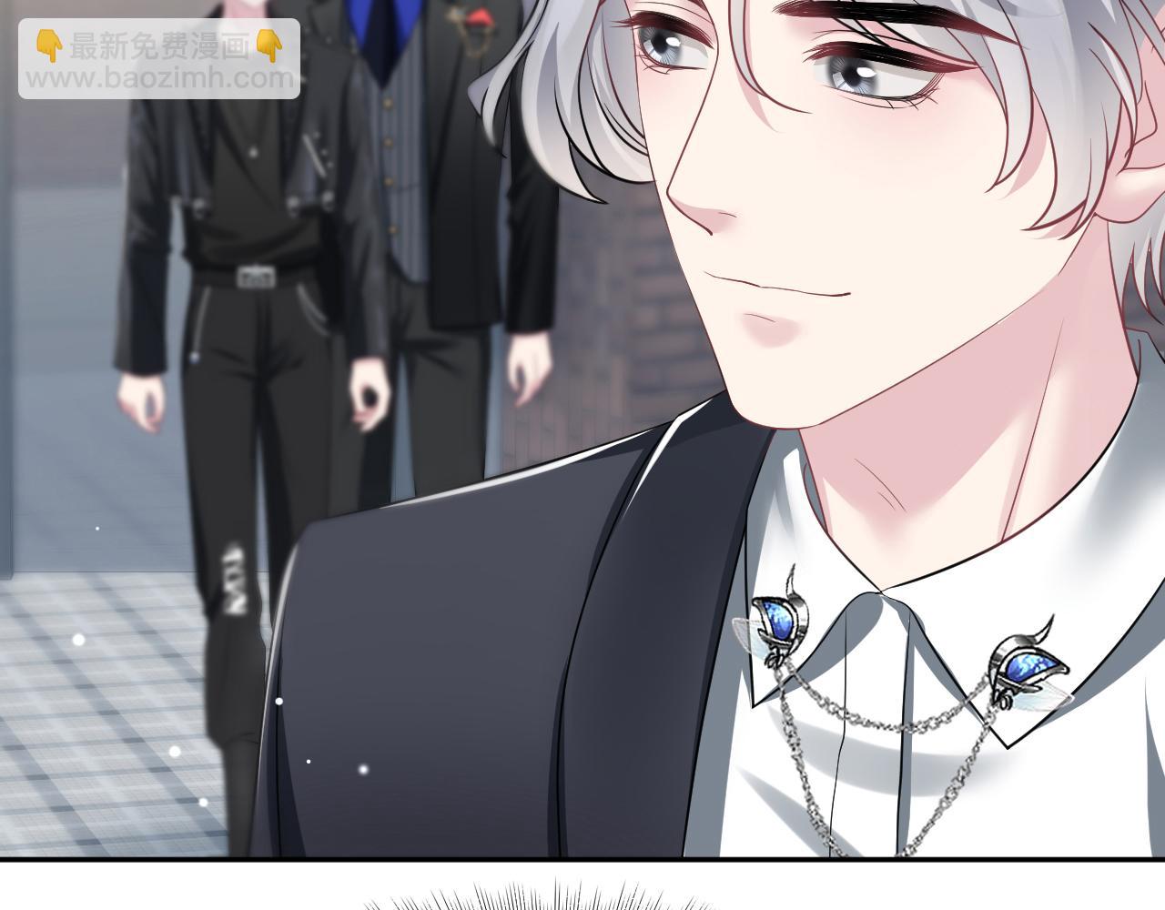 第210话 相互吃醋43