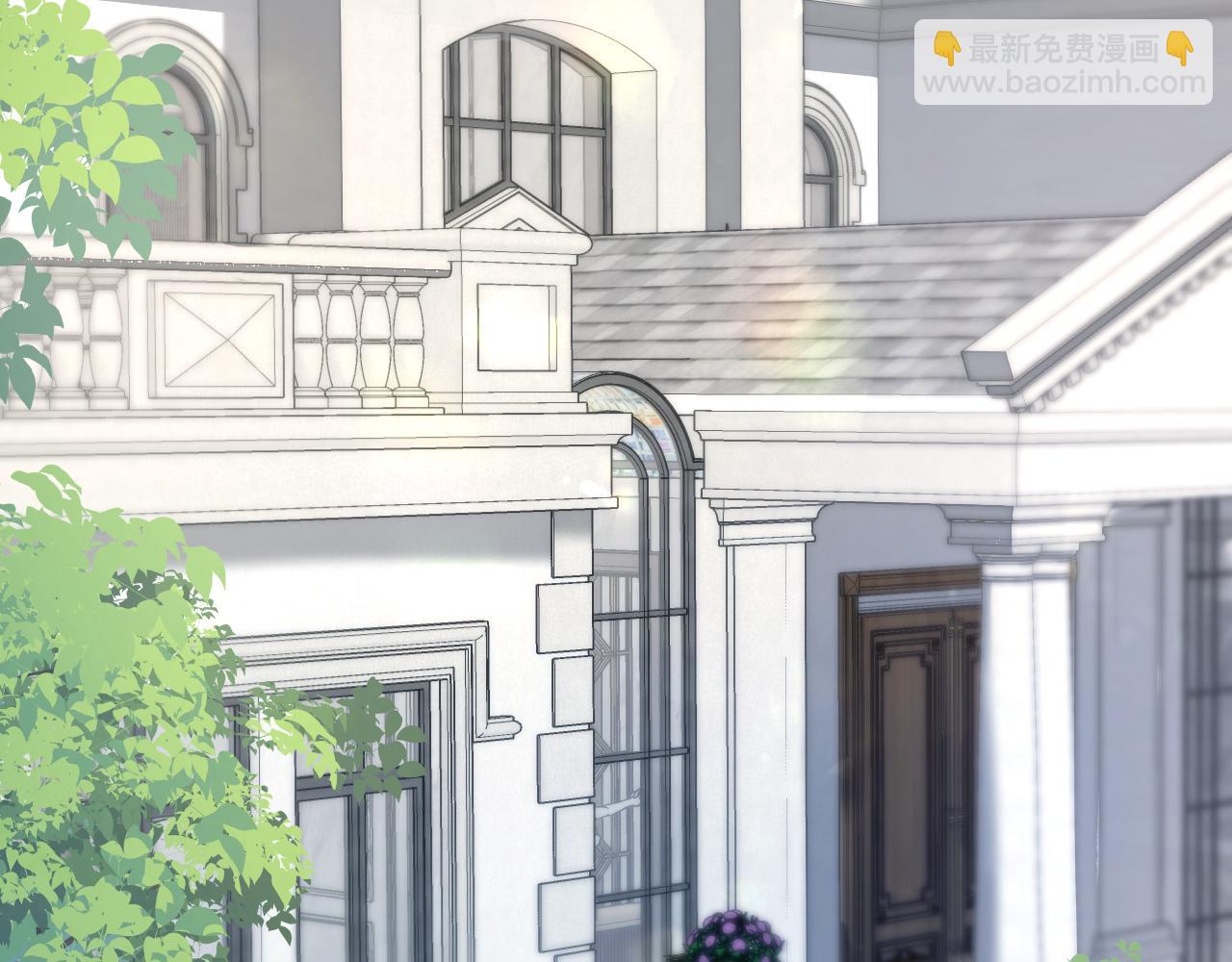 第210话 相互吃醋59