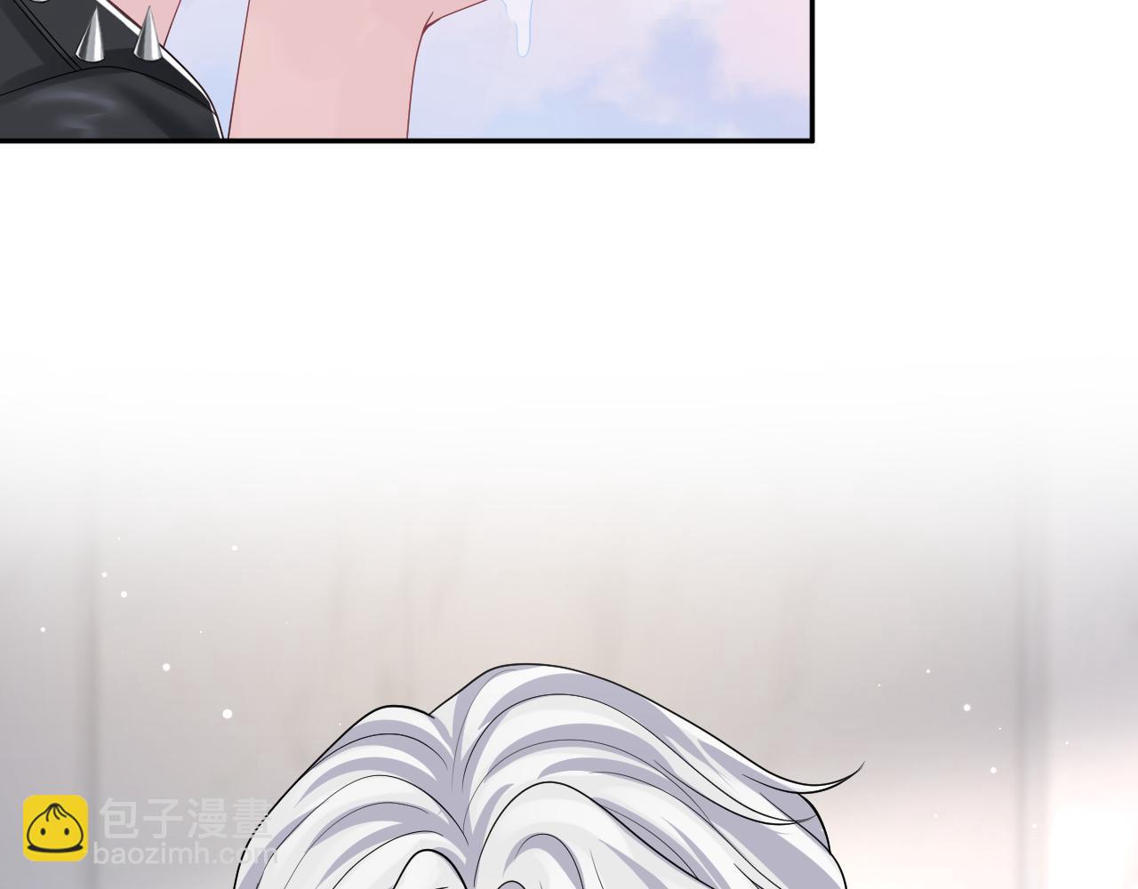 第210话 相互吃醋84