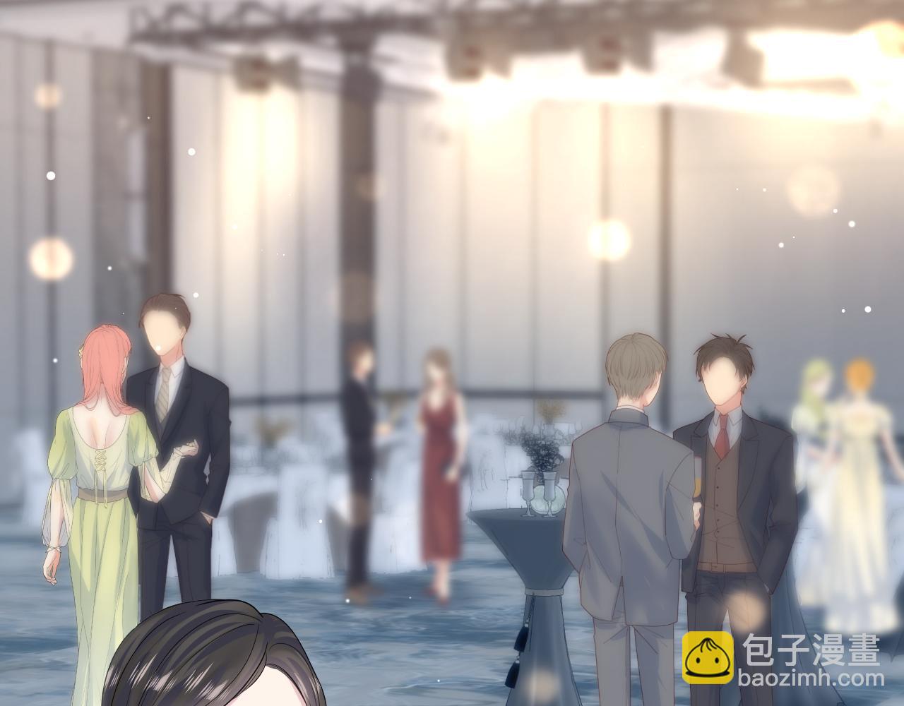 第210话 相互吃醋88