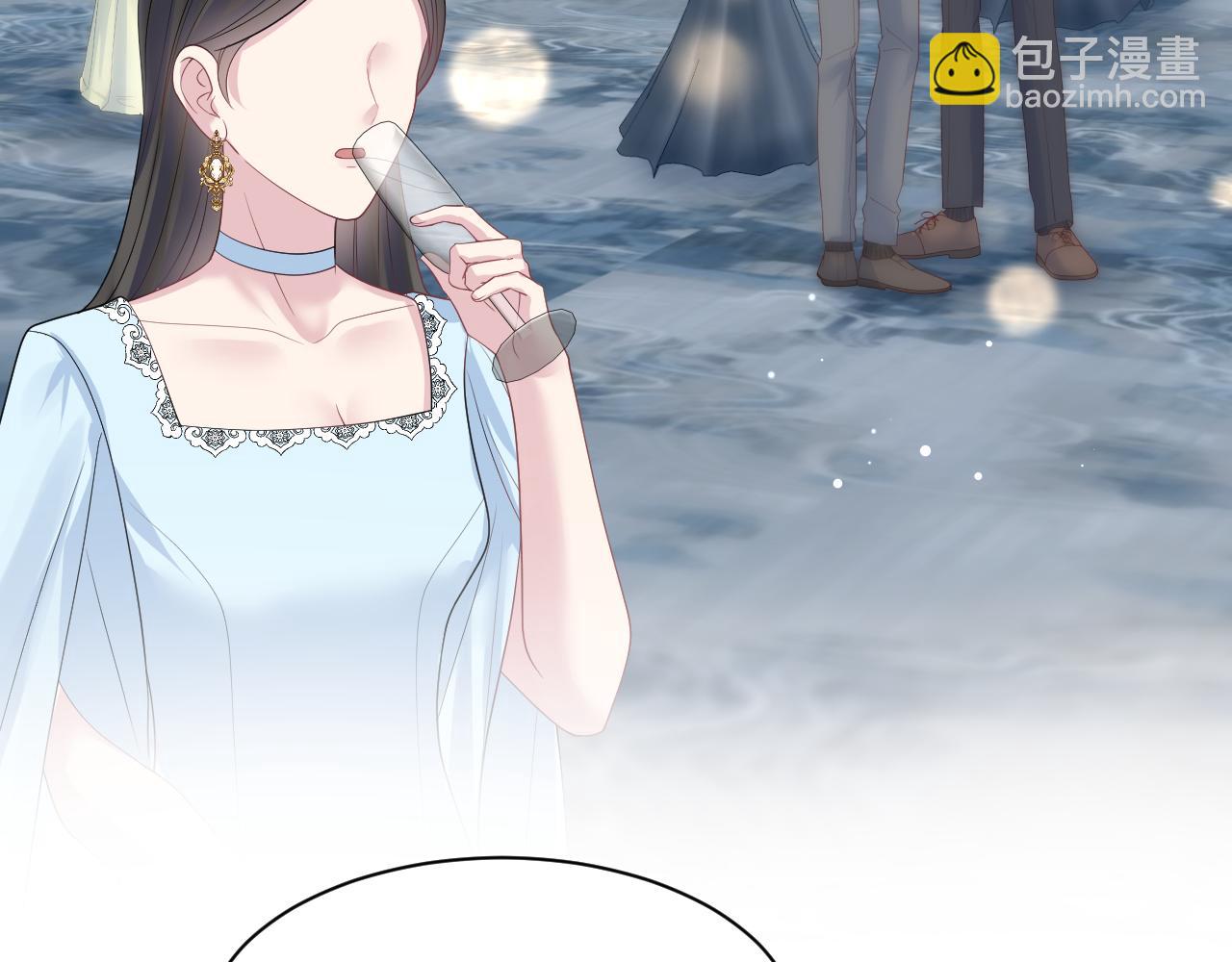 第210话 相互吃醋89