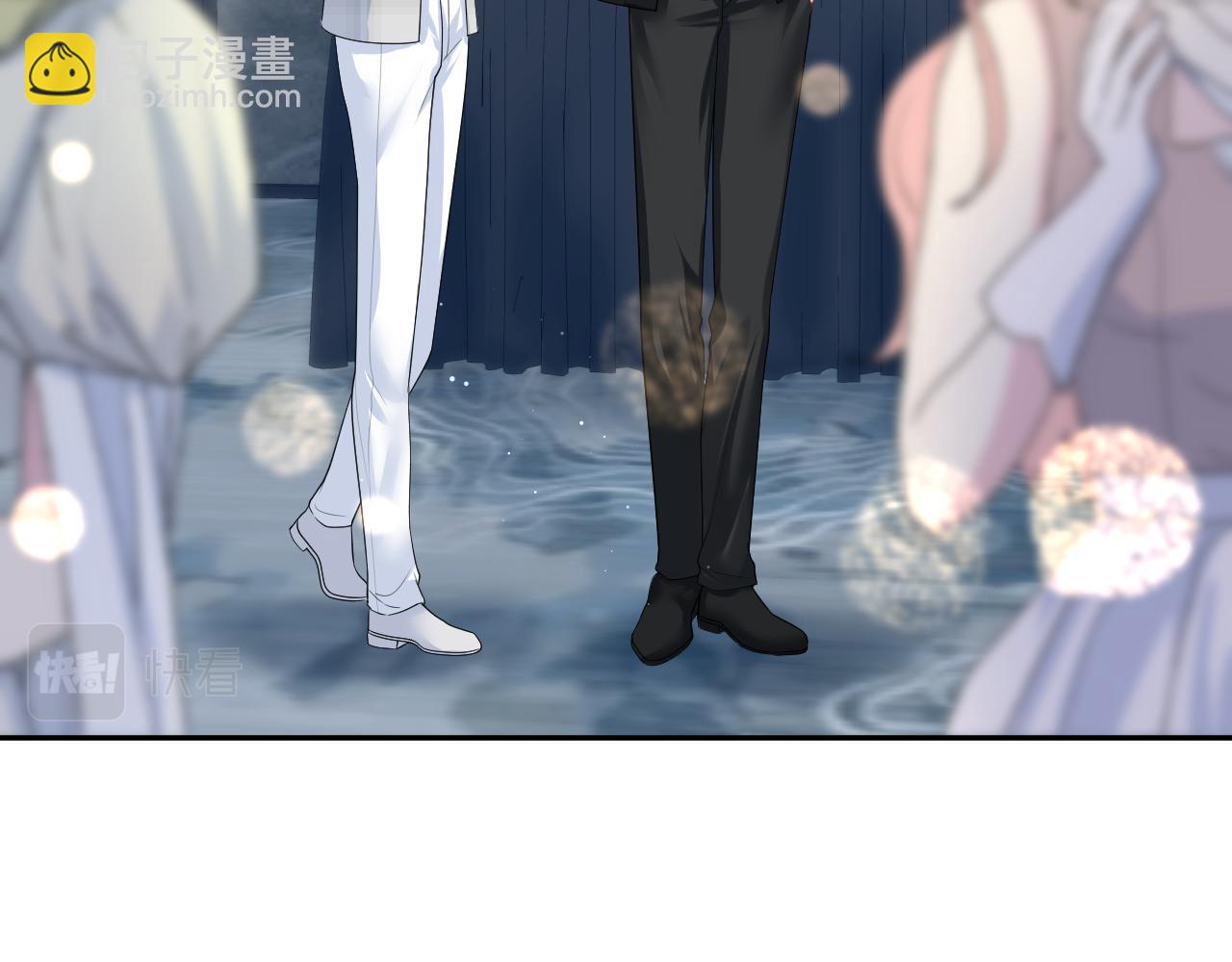 第210话 相互吃醋91