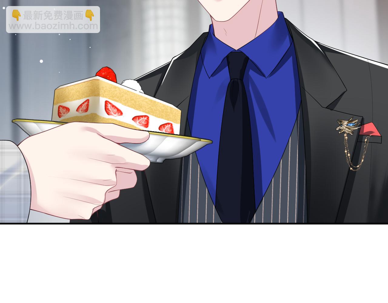 第210话 相互吃醋93
