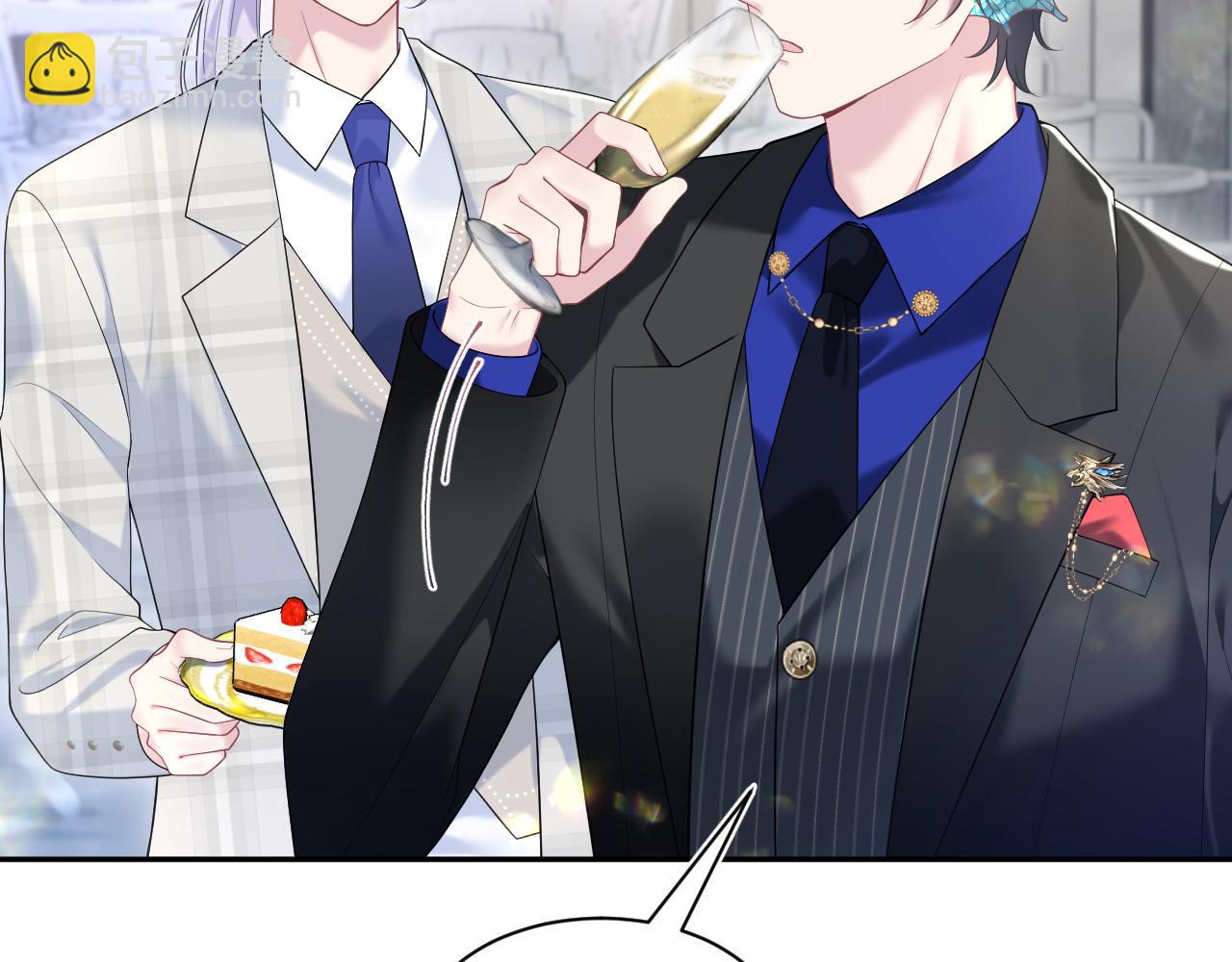 第210话 相互吃醋96