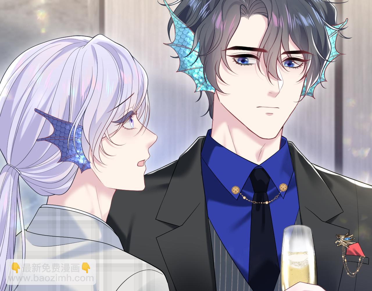 第210话 相互吃醋98