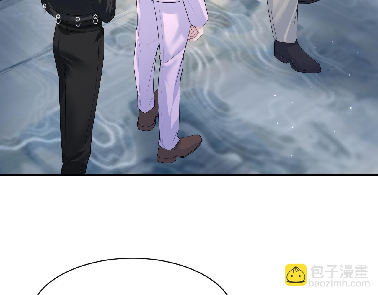 第211话 老板们的秀！39