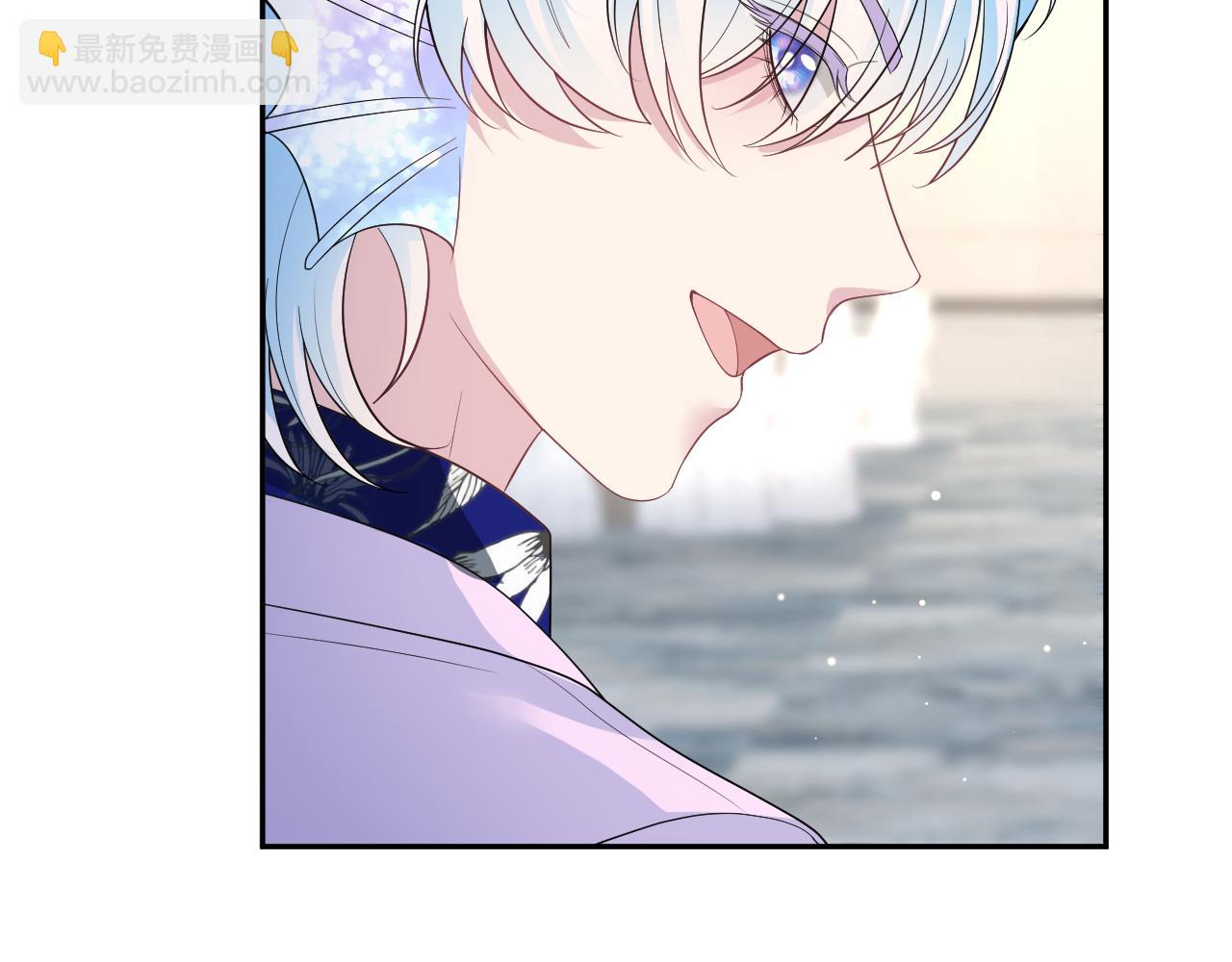 第211话 老板们的秀！43