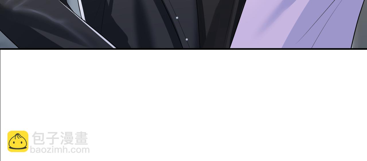 第211话 老板们的秀！46