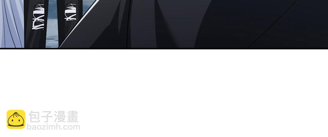 第211话 老板们的秀！65