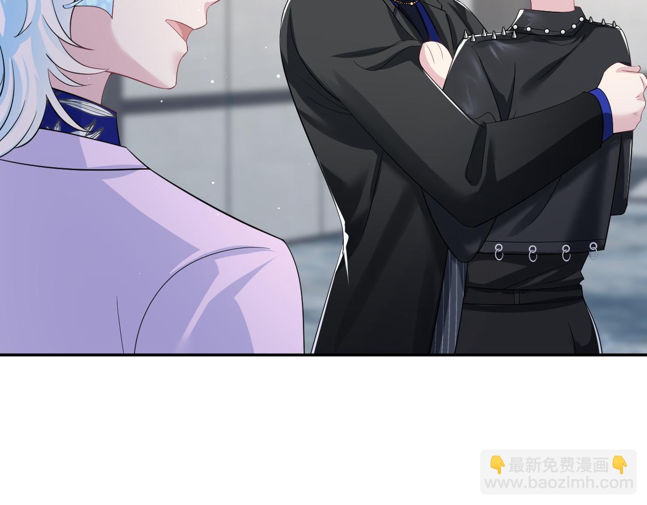 第211话 老板们的秀！98