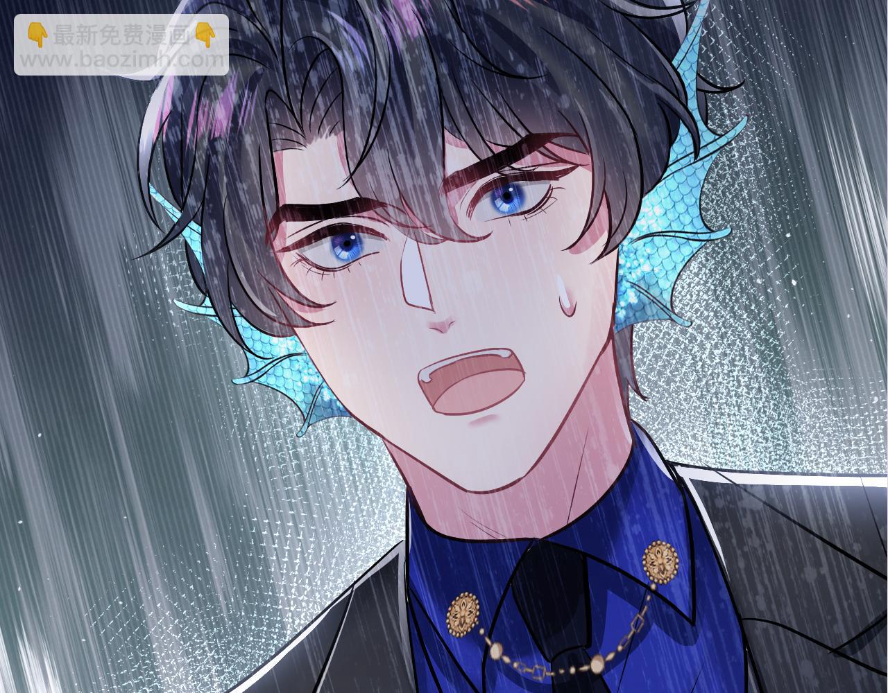 第212话 被迫吸血？106
