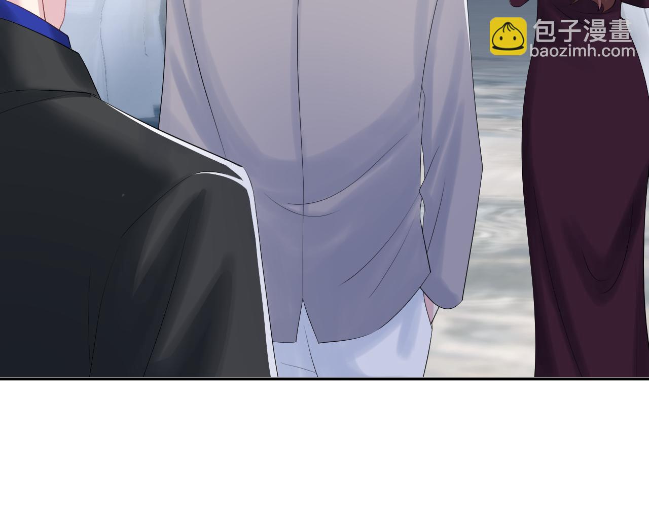 第212话 被迫吸血？14