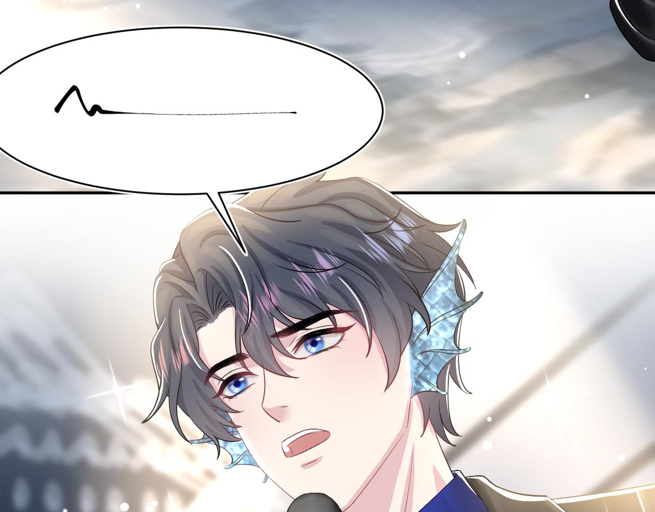 第212话 被迫吸血？20