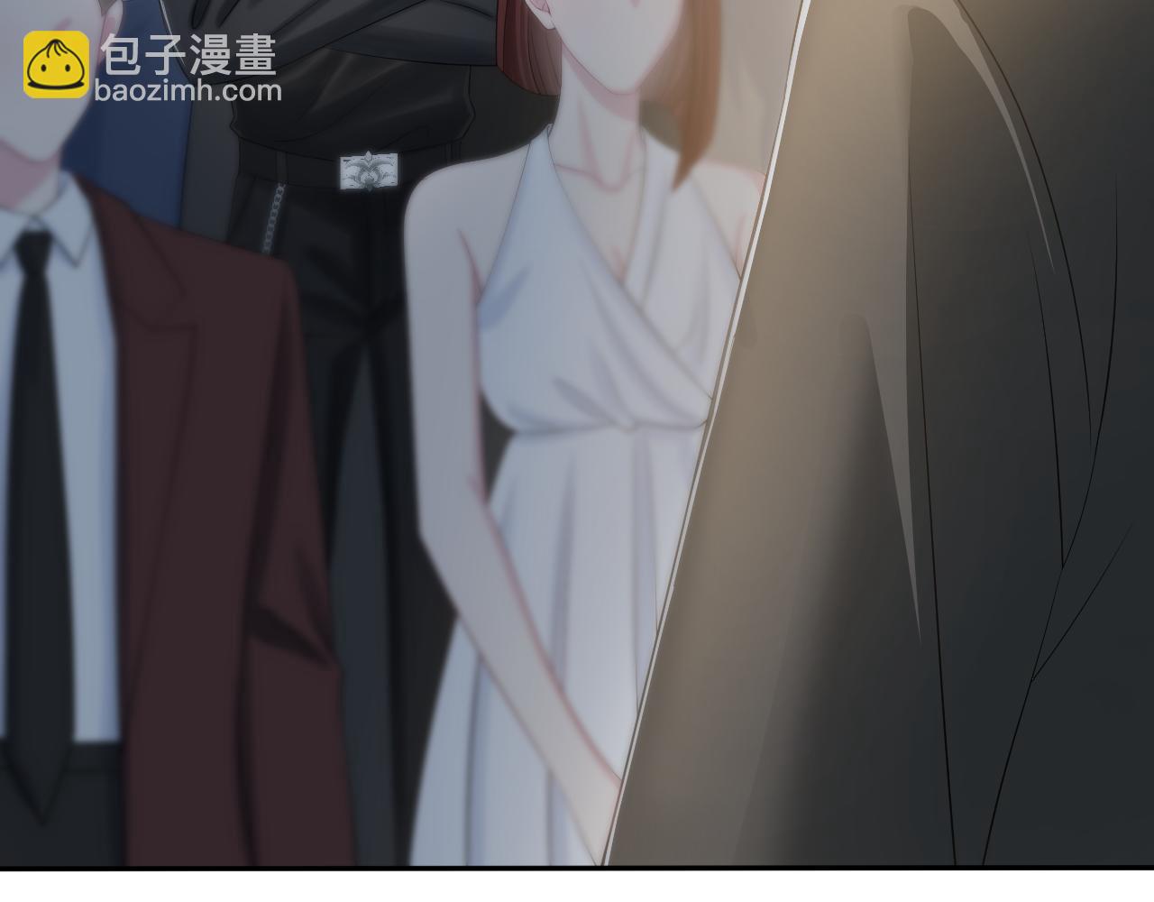 第212话 被迫吸血？24